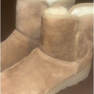Uggs